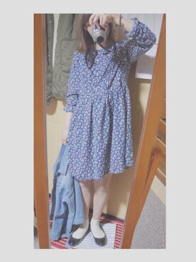 ごんざれすな、ごん👊さんのコーディネート