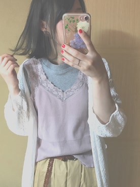 ごんざれすな、ごん👊さんのコーディネート