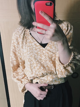 ごんざれすな、ごん👊さんのコーディネート