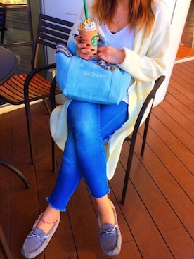 Ri♡さんのコーディネート