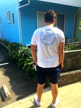 Ri♡さんのコーディネート