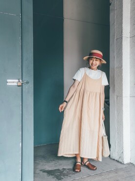 maru🍡さんのコーディネート