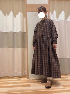 k o iさんのコーディネート