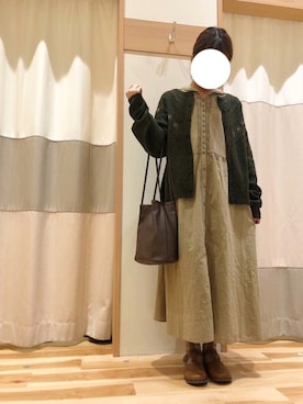 k o iさんのコーディネート