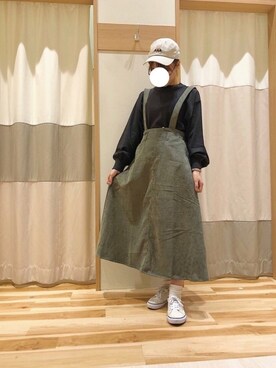 k o iさんのコーディネート