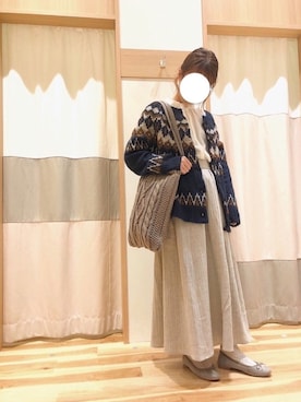 k o iさんのコーディネート