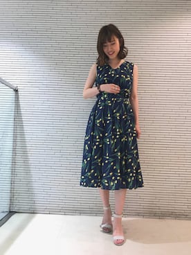 yuunqさんのコーディネート