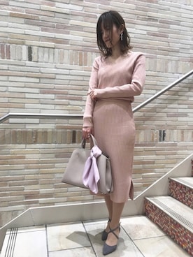 yuunqさんのコーディネート