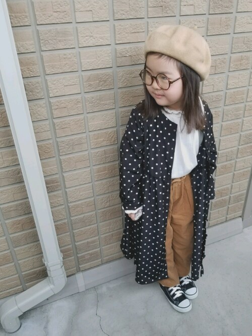 miiiiiri*さんのコーディネート