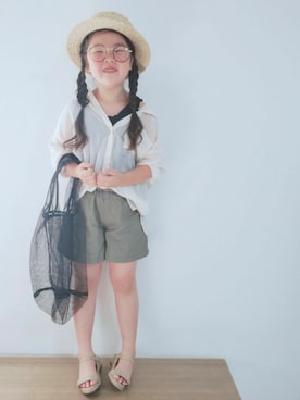 miiiiiri*さんのコーディネート