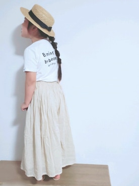 miiiiiri*さんのコーディネート