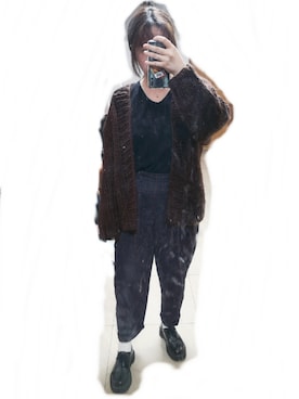 少年spencerさんのコーディネート