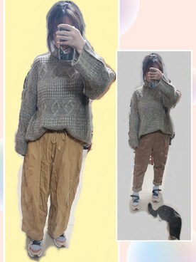 少年spencerさんのコーディネート