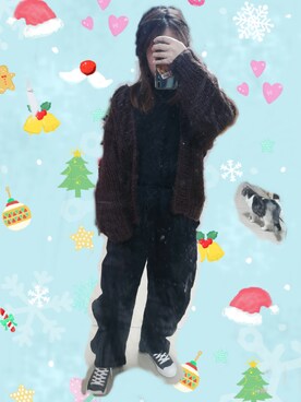 少年spencerさんのコーディネート