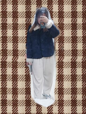 少年spencerさんのコーディネート