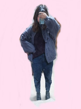 少年spencerさんのコーディネート