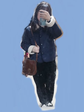 少年spencerさんのコーディネート