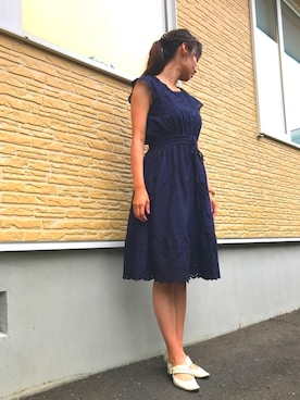 asaさんのコーディネート