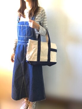 asaさんのコーディネート