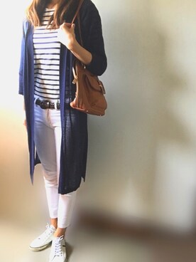 asaさんのコーディネート