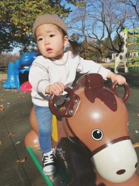 ako...さんのコーディネート