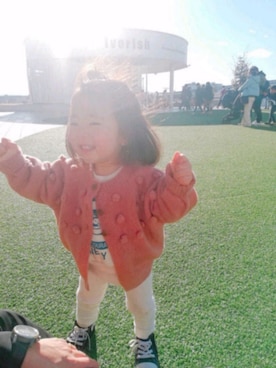 ako...さんのコーディネート