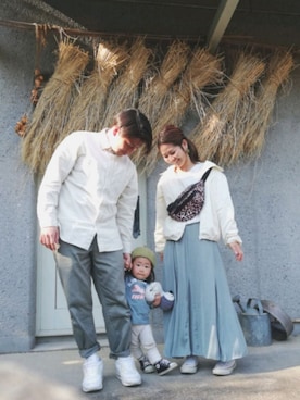 ako...さんのコーディネート