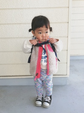 ako...さんのコーディネート