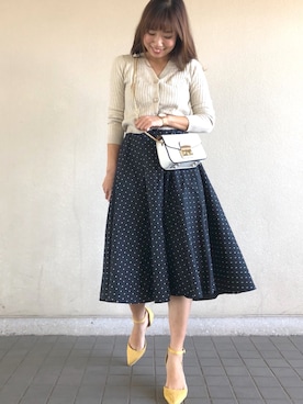 yuuumiさんのコーディネート