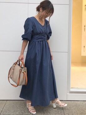 yuuumiさんのコーディネート