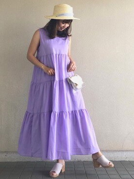 yuuumiさんのコーディネート