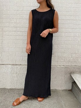 リシークさんのコーディネート