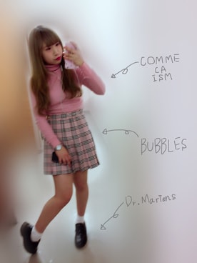 RIOさんのコーディネート