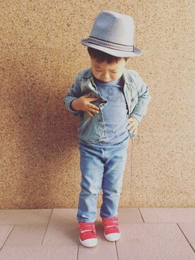 mowamowa13さんのコーディネート