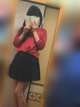 月音（るおん）さんのコーディネート