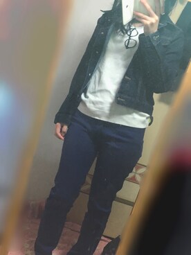 月音（るおん）さんのコーディネート