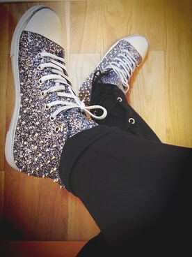 Sさんのコーディネート