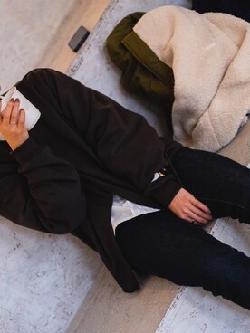 ﾅﾅｺさんのコーディネート