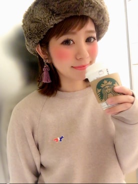 aochan.さんのコーディネート