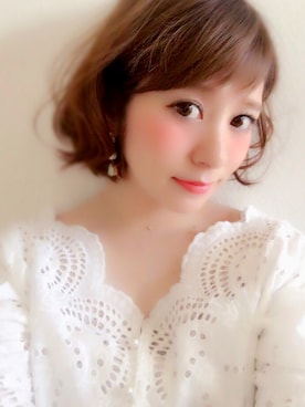 aochan.さんのコーディネート
