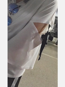 じゅりあさんのコーディネート