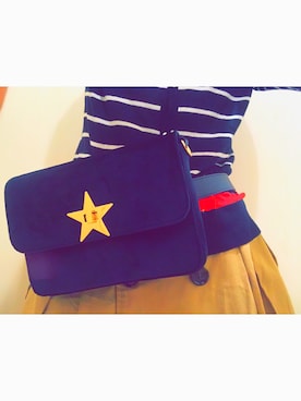 じゅりあさんのコーディネート