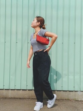 miraimasakiさんのコーディネート