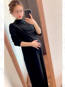 Misakiさんのコーディネート