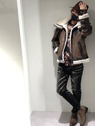 20201223102107436_138.jpg