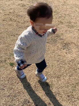 ʜ👦🏻さんのコーディネート