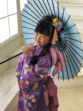 wfakさんのコーディネート