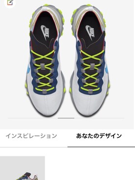 d.dさんのコーディネート