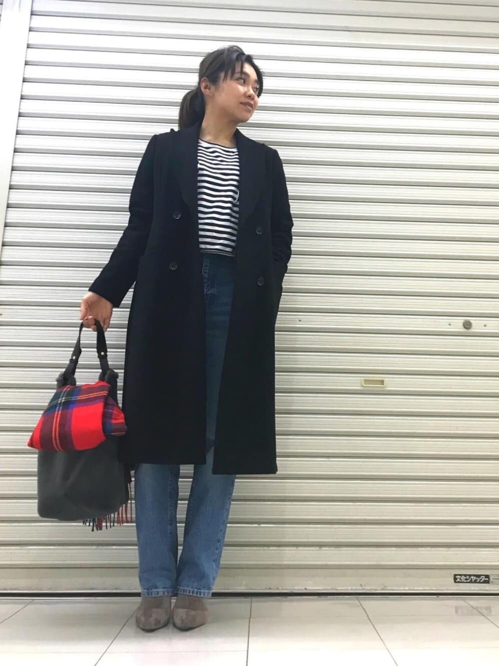 URBAN RESEARCH ROSSO WOMEN（アーバンリサーチ ロッソ）の