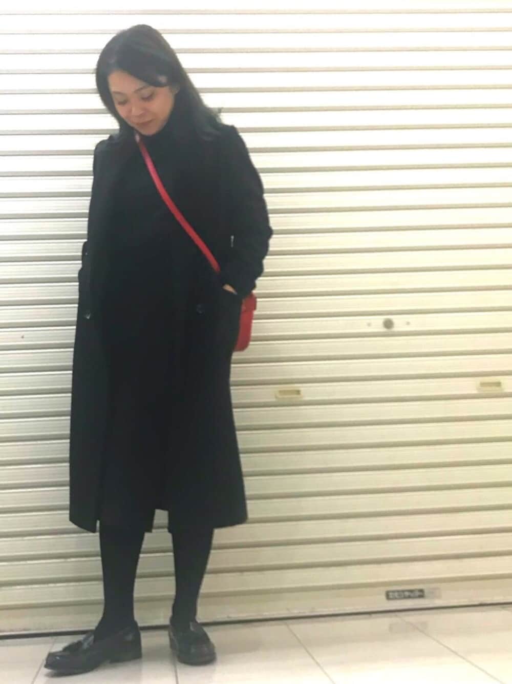 URBAN RESEARCH ROSSO WOMEN（アーバンリサーチ ロッソ）の
